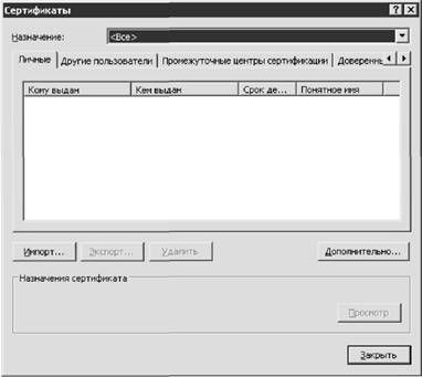 Роман Клименко - Недокументированные и малоизвестные возможности Windows XP