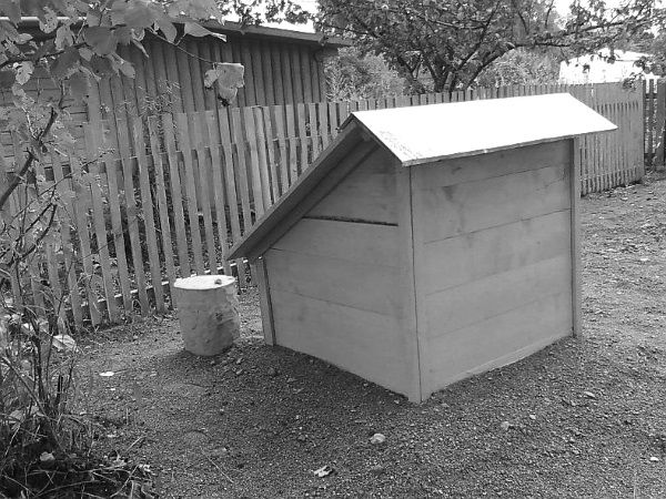 Андрей Кашкаров - Сам себе сантехник. Сантехнические дачные коммуникации