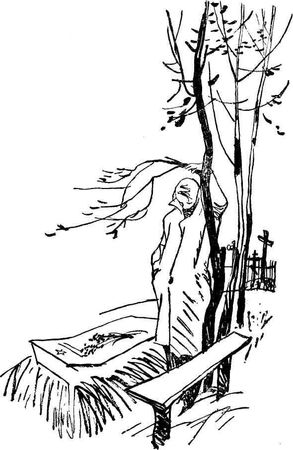 Александр Кулешов - Победил Александр Луговой