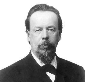 Борис Веробьян - История зарождения воздухоплавания и авиации в России