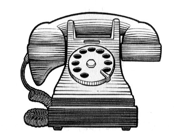 Улисс Мур - Затерянный город