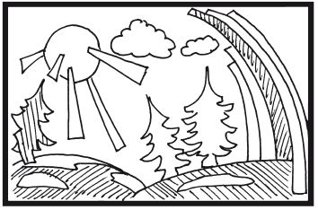 Елена Каминская - Поделки из бумаги, игрушки, сувениры и подарки