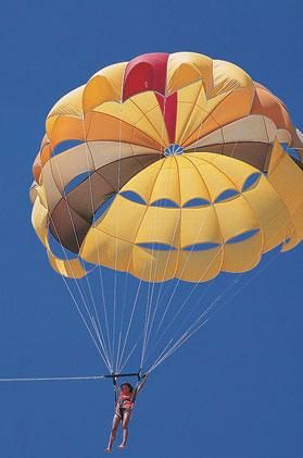 Даниэла Шетар - Болгария. Путеводитель