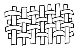 Елена Каминская - Поделки из бумаги, игрушки, сувениры и подарки