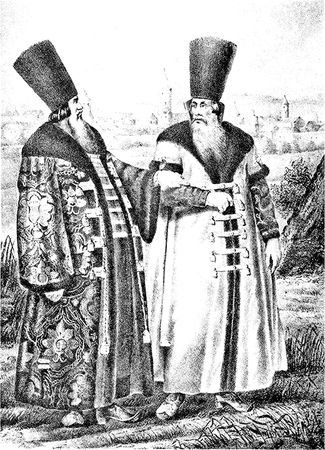 Казимир Валишевский - Иван Грозный