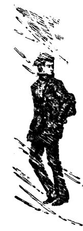 Геннадий Михасенко - Милый Эп[Книжное изд.]