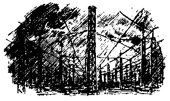 Валентин Иванов - Энергия подвластна нам (журнальный вариант)