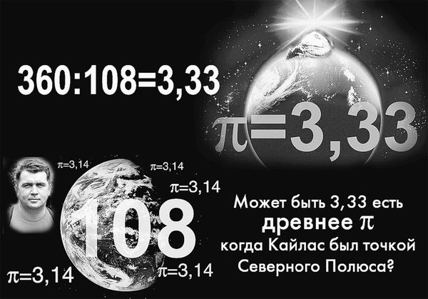 Эрнст Мулдашев - В поисках Города Богов