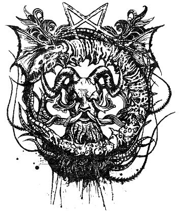 Йорг Кастнер - Число зверя