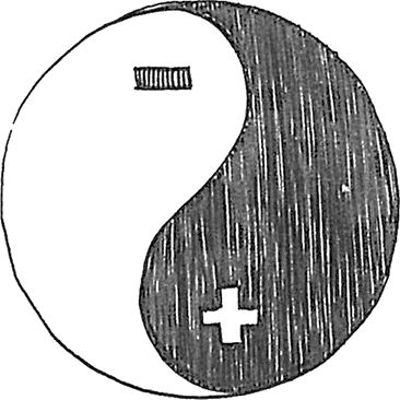 Михаил Задорнов - Сила чисел, или Задорная нумерология