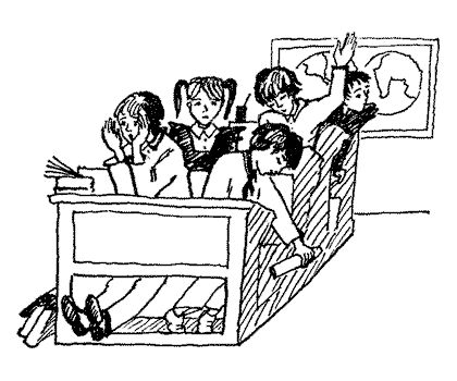 Юрий Нагибин, Фазиль Искандер и др. - Школьные истории, веселые и грустные (сборник)