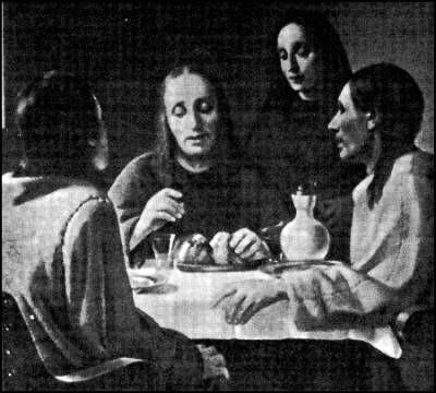 Джеймс Уайт, Мила Надточи и др. - "Если", 1997 № 01