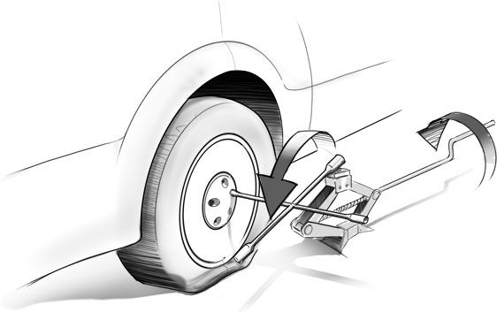 Джекоб Голденберг, Дрю Бойд - Творчество в рамках