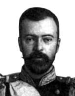 Борис Веробьян - История зарождения воздухоплавания и авиации в России