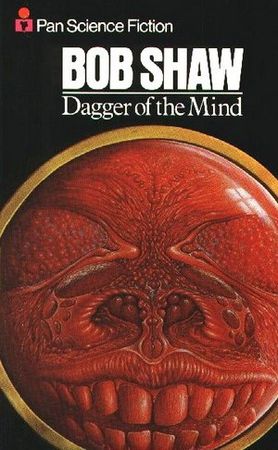 Боб Шоу - Миллион завтра