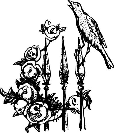 Александр Блок - Поэмы