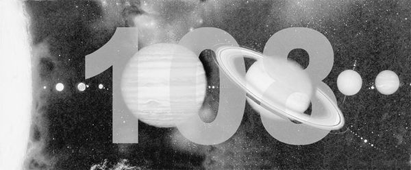 Эрнст Мулдашев - В поисках Города Богов