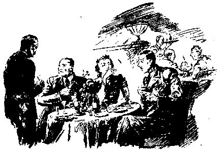 Валентин Иванов - Энергия подвластна нам (журнальный вариант)