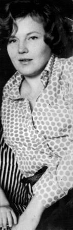 Александр Половец - Мистерии доктора Гора и другое...