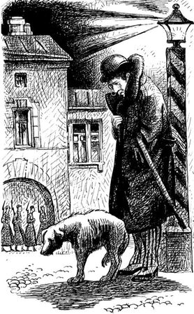 Александр Блок - Поэмы