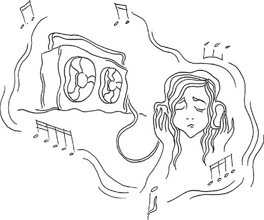 Михаил Задорнов - Сила чисел, или Задорная нумерология