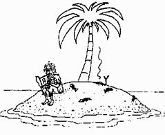 Девид Майерс - Социальная психология