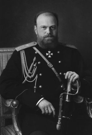 Игорь Зимин - Взрослый мир императорских резиденций. Вторая четверть XIX -...