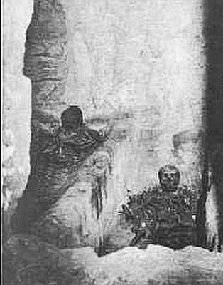 Елена Грицак - Памятники древнего Киева