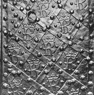 Наталья Фролова - Старый Краков