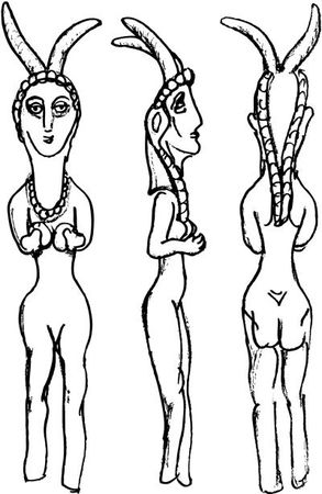 Александр Белов - Русь арийская. Наследие предков. Забытые боги славян