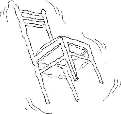 Михаил Задорнов - Сила чисел, или Задорная нумерология