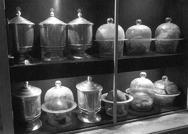 Елена Грицак - Памятники древнего Киева