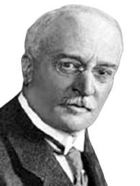 Борис Веробьян - История зарождения воздухоплавания и авиации в России