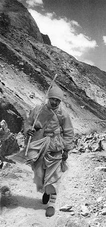 Эрнст Мулдашев - В поисках Города Богов