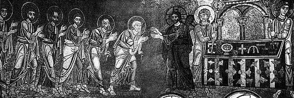 Елена Грицак - Памятники древнего Киева