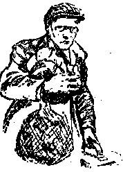 Валентин Иванов - Энергия подвластна нам (журнальный вариант)