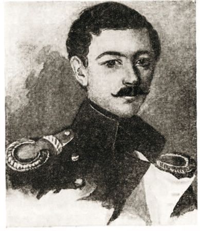 Сборник - Дуэль Лермонтова и Мартынова