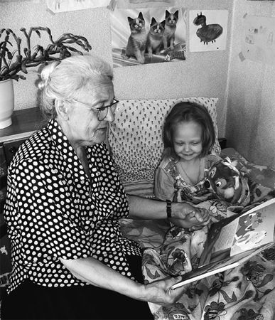 Эрнст Мулдашев - В поисках Города Богов