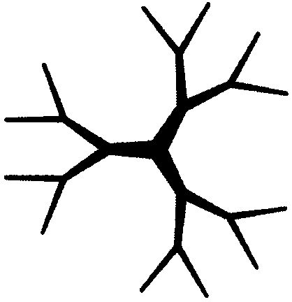 Дмитрий Кирсанов - Веб-дизайн