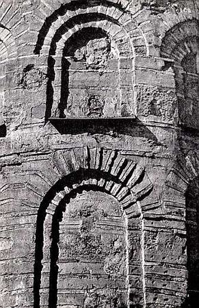 Елена Грицак - Памятники древнего Киева