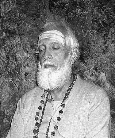 Эрнст Мулдашев - В поисках Города Богов