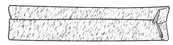 Ольга Захаренко - Обувь для дома своими руками
