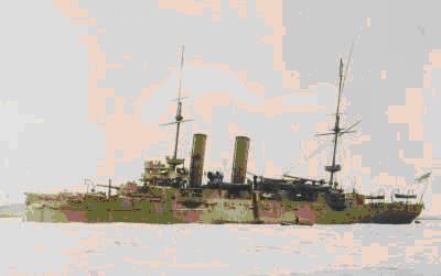 Дмитрий Никитин - Тинг. Битва за Пекин