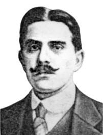 Борис Веробьян - История зарождения воздухоплавания и авиации в России