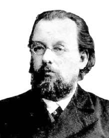 Борис Веробьян - История зарождения воздухоплавания и авиации в России