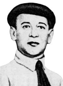 Борис Веробьян - История зарождения воздухоплавания и авиации в России