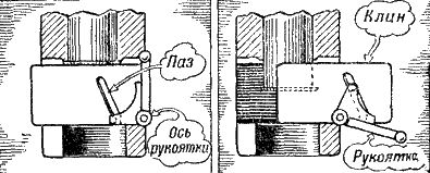 Владимир Внуков - Артиллерия