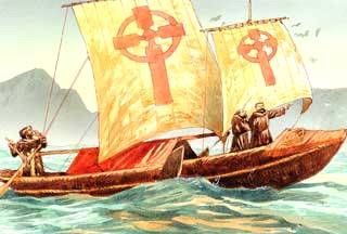 Петр Ирисов - Петрович, повелитель Вселенной