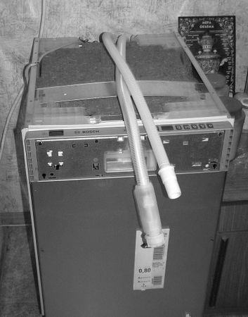 Андрей Кашкаров - Сам себе сантехник. Сантехнические дачные коммуникации