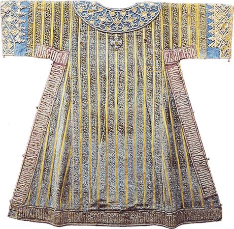 Казимир Валишевский - Иван Грозный